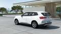 BMW X3 20 xDrive *THE NEW * *HERBST BOOST* Bianco - thumbnail 2