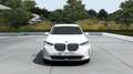 BMW X3 20 xDrive *THE NEW * *HERBST BOOST* Weiß - thumbnail 3