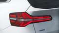 BMW X3 20 xDrive *THE NEW * *HERBST BOOST* Bianco - thumbnail 8