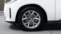 BMW X3 20 xDrive *THE NEW * *HERBST BOOST* Bianco - thumbnail 7
