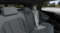 BMW X3 20 xDrive *THE NEW * *HERBST BOOST* Bianco - thumbnail 11