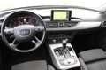 Audi A6 Avant 2,0 TDI Quattro S-tronic LED-Matrix*Spur.H.A Schwarz - thumbnail 16