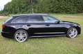 Audi A6 Avant 2,0 TDI Quattro S-tronic LED-Matrix*Spur.H.A Noir - thumbnail 10