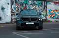 BMW XM Grijs - thumbnail 1