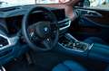 BMW XM Grijs - thumbnail 6