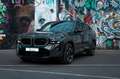 BMW XM Grijs - thumbnail 2