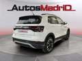 Volkswagen T-Cross 1.0 TSI Advance DSG7 81kW Blanco - thumbnail 5
