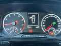 Volkswagen T-Cross 1.0 TSI Advance DSG7 81kW Blanco - thumbnail 11