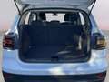Volkswagen T-Cross 1.0 TSI Advance DSG7 81kW Blanco - thumbnail 14