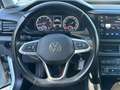 Volkswagen T-Cross 1.0 TSI Advance DSG7 81kW Blanc - thumbnail 10