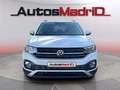 Volkswagen T-Cross 1.0 TSI Advance DSG7 81kW Blanc - thumbnail 7