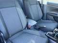 Volkswagen T-Cross 1.0 TSI Advance DSG7 81kW Blanco - thumbnail 12