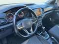 Volkswagen T-Cross 1.0 TSI Advance DSG7 81kW Blanc - thumbnail 9