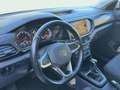 Volkswagen T-Cross 1.0 TSI Advance DSG7 81kW Blanc - thumbnail 8