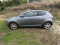 Alfa Romeo MiTo 1.4 m.air Distinctive sport pack 105cv - thumbnail 4