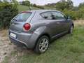 Alfa Romeo MiTo 1.4 m.air Distinctive sport pack 105cv - thumbnail 2