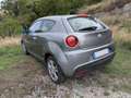 Alfa Romeo MiTo 1.4 m.air Distinctive sport pack 105cv - thumbnail 1