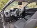 Alfa Romeo MiTo 1.4 m.air Distinctive sport pack 105cv - thumbnail 7