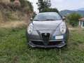 Alfa Romeo MiTo 1.4 m.air Distinctive sport pack 105cv - thumbnail 6