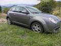 Alfa Romeo MiTo 1.4 m.air Distinctive sport pack 105cv - thumbnail 3