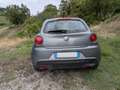 Alfa Romeo MiTo 1.4 m.air Distinctive sport pack 105cv - thumbnail 5