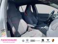 Volkswagen Golf GTI VIII Clubsport Navi VC LED Apple CarPlay Android A Grey - thumbnail 9