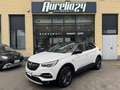 Opel Grandland X Grandland X 1.2 2020 s Blanco - thumbnail 1