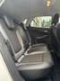 Opel Grandland X Grandland X 1.2 2020 s Blanco - thumbnail 15