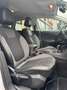 Opel Grandland X Grandland X 1.2 2020 s Blanco - thumbnail 13