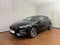 SEAT Leon FR Edition 1.5 TSI 115 PS Noir - thumbnail 1