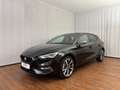 SEAT Leon FR Edition 1.5 TSI 115 PS Noir - thumbnail 2