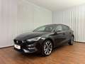 SEAT Leon FR Edition 1.5 TSI 115 PS Noir - thumbnail 3