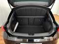 SEAT Leon FR Edition 1.5 TSI 115 PS Noir - thumbnail 10