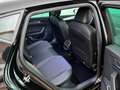 SEAT Leon FR Edition 1.5 TSI 115 PS Noir - thumbnail 8