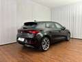SEAT Leon FR Edition 1.5 TSI 115 PS Noir - thumbnail 13