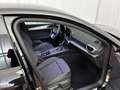 SEAT Leon FR Edition 1.5 TSI 115 PS Noir - thumbnail 9