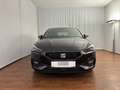 SEAT Leon FR Edition 1.5 TSI 115 PS Noir - thumbnail 4