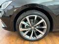 SEAT Leon FR Edition 1.5 TSI 115 PS Noir - thumbnail 5