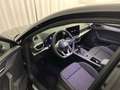 SEAT Leon FR Edition 1.5 TSI 115 PS Noir - thumbnail 7