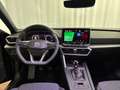 SEAT Leon FR Edition 1.5 TSI 115 PS Noir - thumbnail 6