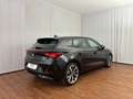 SEAT Leon FR Edition 1.5 TSI 115 PS Noir - thumbnail 14