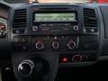 Volkswagen T6 Kombi 2.0TDI,4-motion,140PS, 9-Sitzer,Standheizung Gold - thumbnail 20