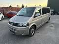 Volkswagen T6 Kombi 2.0TDI,4-motion,140PS, 9-Sitzer,Standheizung Gold - thumbnail 1
