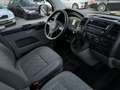 Volkswagen T6 Kombi 2.0TDI,4-motion,140PS, 9-Sitzer,Standheizung Gold - thumbnail 17