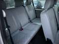 Volkswagen T6 Kombi 2.0TDI,4-motion,140PS, 9-Sitzer,Standheizung Gold - thumbnail 18