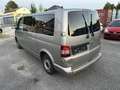 Volkswagen T6 Kombi 2.0TDI,4-motion,140PS, 9-Sitzer,Standheizung Gold - thumbnail 6