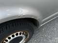 Volkswagen T6 Kombi 2.0TDI,4-motion,140PS, 9-Sitzer,Standheizung Gold - thumbnail 11