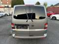 Volkswagen T6 Kombi 2.0TDI,4-motion,140PS, 9-Sitzer,Standheizung Gold - thumbnail 5