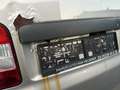 Volkswagen T6 Kombi 2.0TDI,4-motion,140PS, 9-Sitzer,Standheizung Gold - thumbnail 8