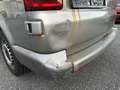Volkswagen T6 Kombi 2.0TDI,4-motion,140PS, 9-Sitzer,Standheizung Gold - thumbnail 7